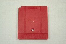 Pokemon Red Gameboy Authentic Game Nintendo Gameboy 1998 New Save Battery B