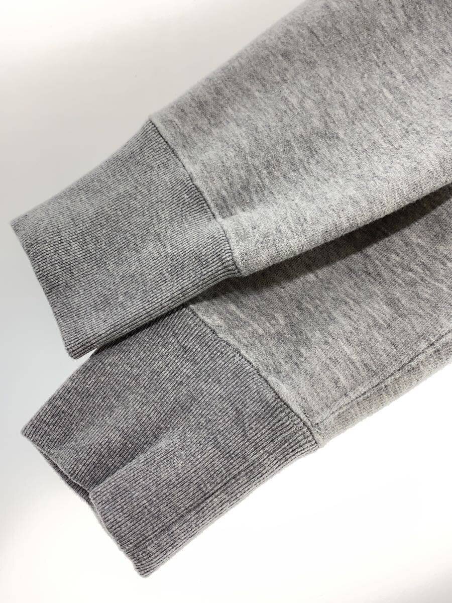 sacai Hoodie gray 1 | eBay
