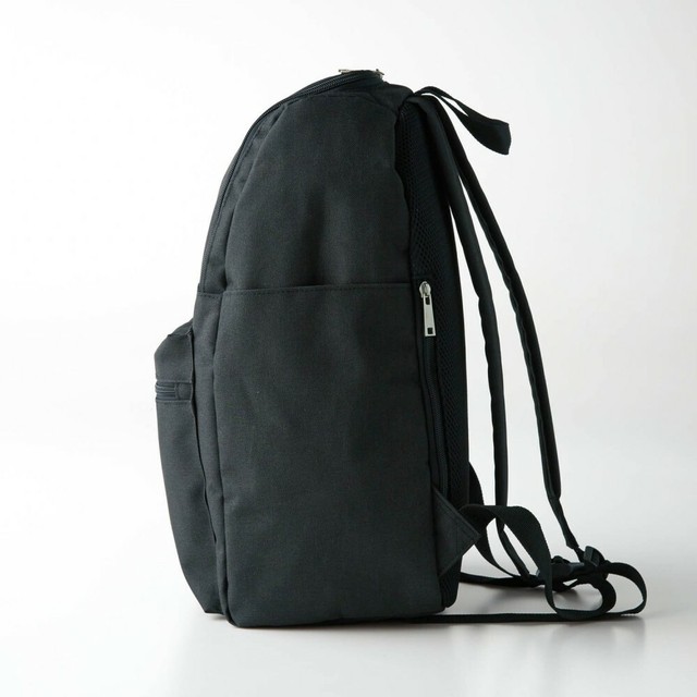 mickey backpack purse