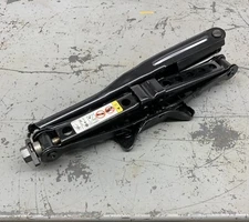 2011-2023 DODGE CHALLENGER OEM SPARE TIRE LIFT JACK LUG WRENCH KIT 68059909AB