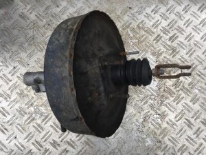 81401007 Bremskraftverstärker  Mazda 626 DE201669-45