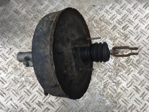 81401007 Bremskraftverstärker  Mazda 626 DE201669-45