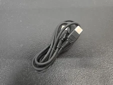 Gameboy Link Cable, Authentic BN 19