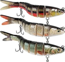 ansuelos anzuelos senuelos señuelos ganchos de pesca agua salada dulce accesorio