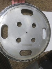 SONY TURNTABLE MODEL PS LX300H PARTS