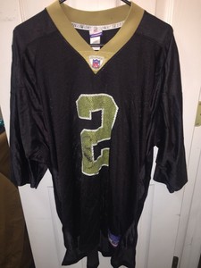 aaron brooks jersey