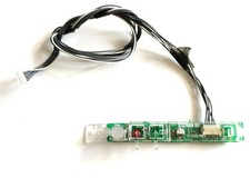 RICEVITORE Infrarossi Irda IR sensore Sensor 1-864-201-12 TV SONY