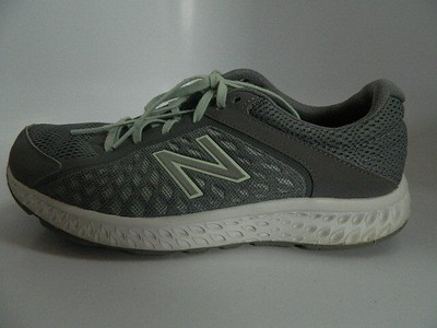 new balance w420lg4