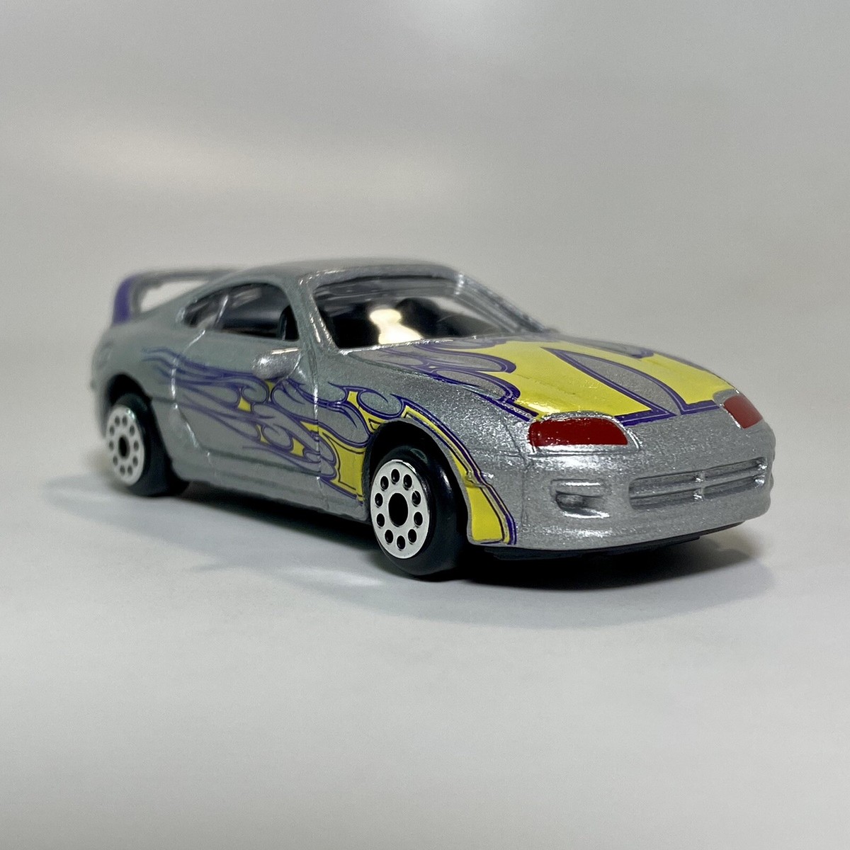 スーパーバイク、MOTORMAX Kawasaki MOTORMAX 1:18 Scale Diecast Motorcycles & ATVs for