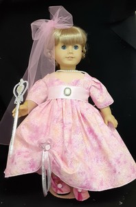 ebay american girl clothes