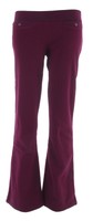 Roxy Tuned In Fleece Pants Bry Womens Sz Xs on sale Roxy Tuned In Fleece Pants Bry Womens Sz Xs on sale
