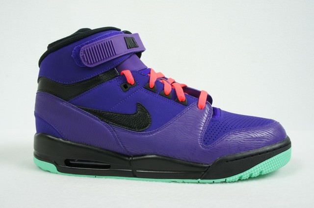 nike air revolution for sale