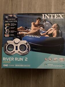 intex