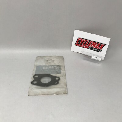 【16】 Amazon.com: Compatible 27107546671 Actuator Motor Case Transfer ルーター・ネットワーク機器