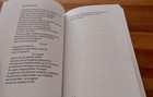 Afbeelding 16 van 16