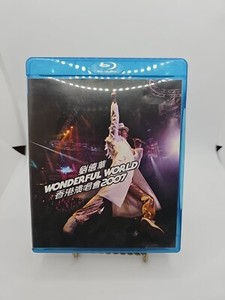 Andy Lau Live for sale | eBay