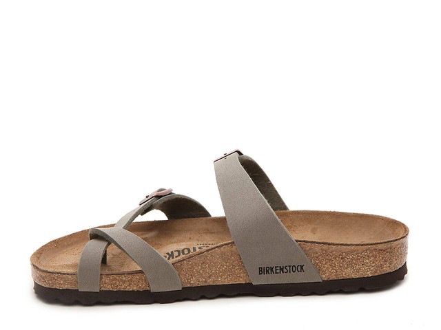 Pin on MaYocHicSandals