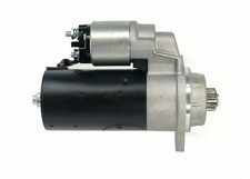 Anlasser für Bomag Hatz 1D41S 1D81C 1D81S 1D...