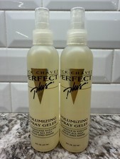Nick Chavez Volumizing Spray Gelee Gel 2 8 fl. oz.  16 oz.
