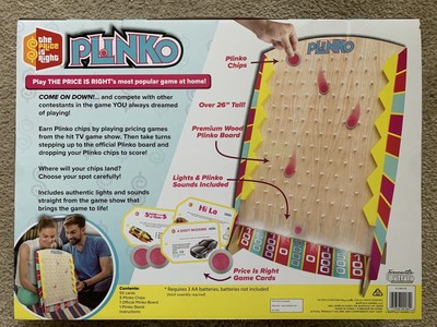 20 The Connection Between Video Games and Gambling Mechanics Mistakes You Should Never Make