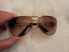 HAND POLISHERD IN CHINA SUNGLASSES