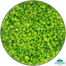 Piccole Pietre - Verde