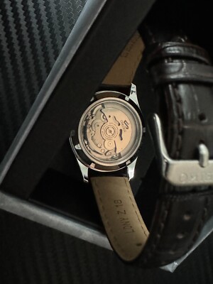 Seiko 5 Sports Collection Green dial Auto JAPAN SRPJ89-MINT | eBay