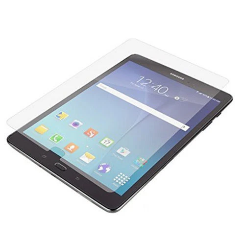 Protector de pantalla HD ZAGG Samsung Galaxy Tab A 9.7 InvisibleShield - Imagen 1 de 1