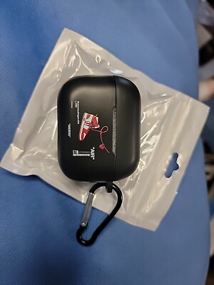 AIRPOD CASE STOCKING STUFFER  