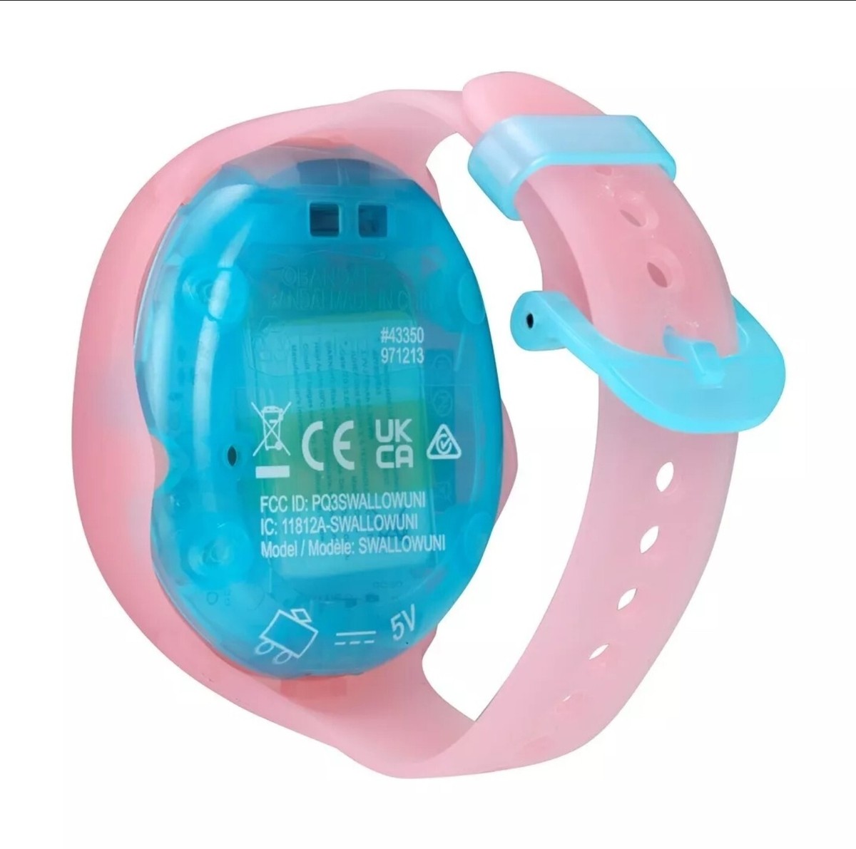 Tamagotchi Uni、Angel Festiva Tamagotchi Uni Angel Festival | Products | Official