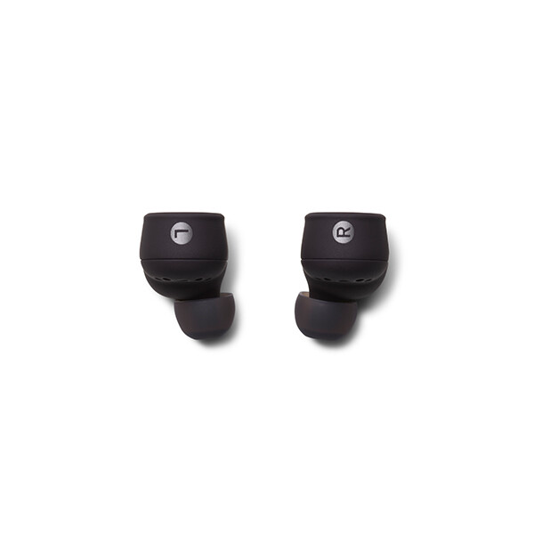 Devialet Gemini II Wireless Earphones Noise Canceling Matte Devialet Gemini II Wireless Earphones Noise Canceling Matte