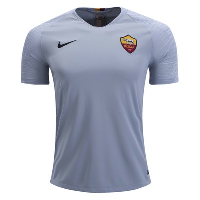 nike soccer jerseys 2018