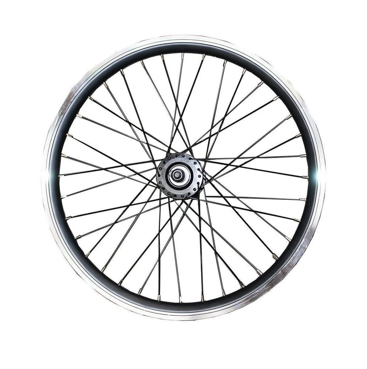 Best bmx spokes hotsell