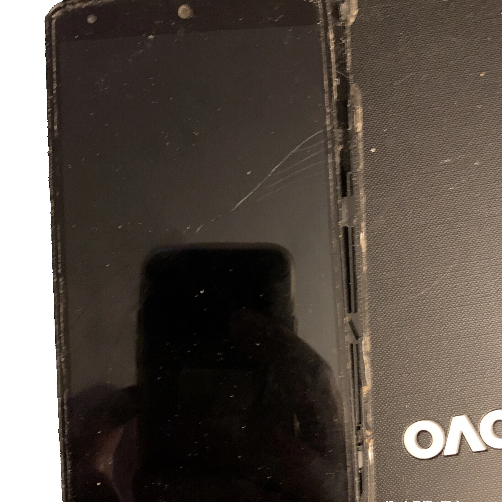 LG Cell Display: Screen Digitizers Parts for LG Nexus 5