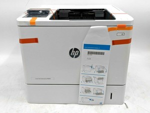 m609dn printer