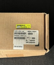 Sun 370-5707 Sun Fire V210 V240 Rackmount Rail Kit - X8029A NEW in Box 