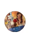 Rockstar Games Grand Theft Auto V PS4 Multiplayer Action NTSC-U/C 2014