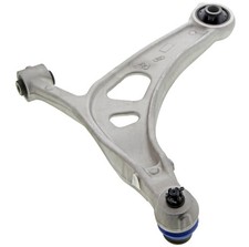 Mevotech Suspension Control Arm and Ball Join...