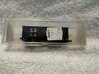 Foto 1 di 18