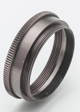 Zeiss Ikon VEB 2 M42 M 42 Lens Adapter
