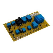 92029 62439 New Oven Relay Board for Dacor Replacement DE81-08448A V2