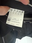 Hugo BOSS Black tuxedo 40r — photo 5