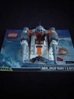 LEGO Star Wars: Snowspeeder Microfighter (75074)