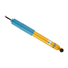 Bilstein Sportstoßdämpfer B8 24-013932 Hinterachse für OPEL KADETT D KADETT E KA