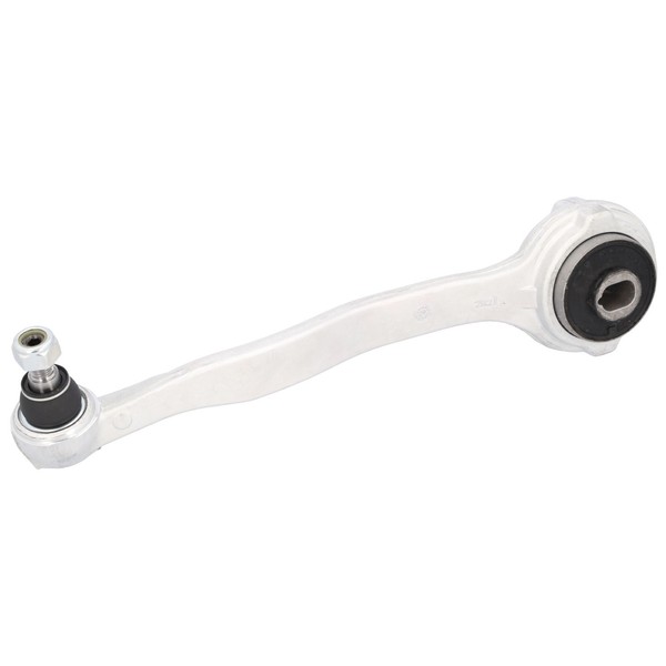 Febi Bilstein Querlenker Unten (21439) FüR Mercedes-Benz C-Klasse CLK E-Klasse-image