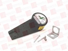 4B COMPONENTS WG1-4B-4 / WG14B4 (BRAND NEW)