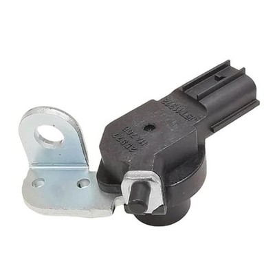 KFZ Sensor Direct Fit Design einfache Installation Fehlercode P0335