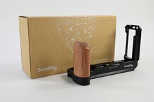 SmallRig L-Bracket for Fujifilm X-T3 and X-T2 Camera 2253 G921