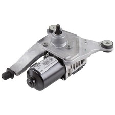 Genuine Ford Kuga Mk2 N/S Windscreen Wiper Motor 12/2016- 2081306