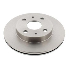 Disque de frein Daihatsu TREVIS